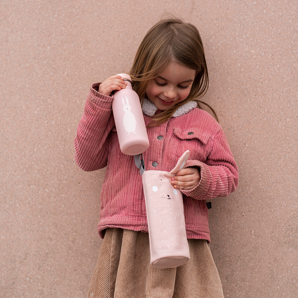 3 steps to the perfect backpack